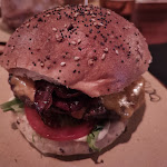 Photo n°3 de l'avis de Kalmer.a fait le 10/11/2023 à 18:17 sur le  Birrificio The Lure à Fogliano Redipuglia