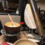 Photo n° 1 de l'avis de Montse.a fait le 03/01/2024 à 10:13 pour Le Freti à Annecy