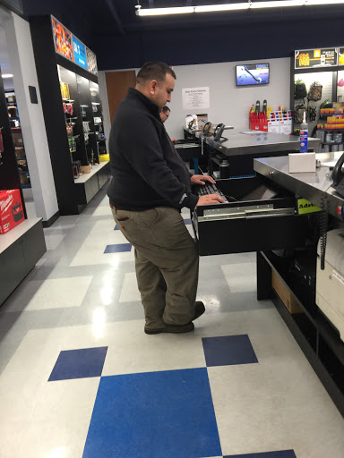 Electrical Supply Store «Summit Electric Supply», reviews and photos, 3551 W Royal Ln, Irving, TX 75063, USA