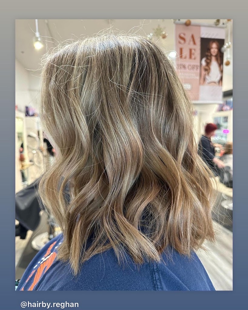 Denton Color Lab 76201