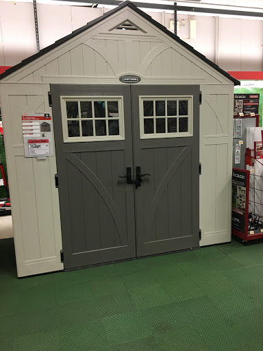 Department Store «Sears», reviews and photos, 3800 US Hwy 98 N #500, Lakeland, FL 33809, USA