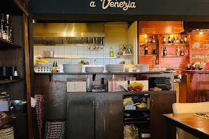 Pizzeria Venezia image