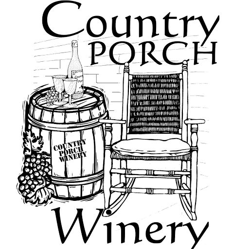 Winery «Country Porch Winery», reviews and photos, 2282 Wilson Sharpsville Rd, Cortland, OH 44410, USA