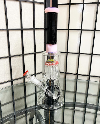 Explore 21st tattoo ideas, creative tattoo ideas in Oswego, available at Bodified