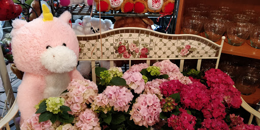 Florist «Thrifty Florist Ann Arbor», reviews and photos, 3021 Carpenter Rd, Ypsilanti, MI 48197, USA