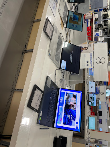 Electronics Store «Best Buy», reviews and photos, 53 Boston Post Rd, Orange, CT 06477, USA