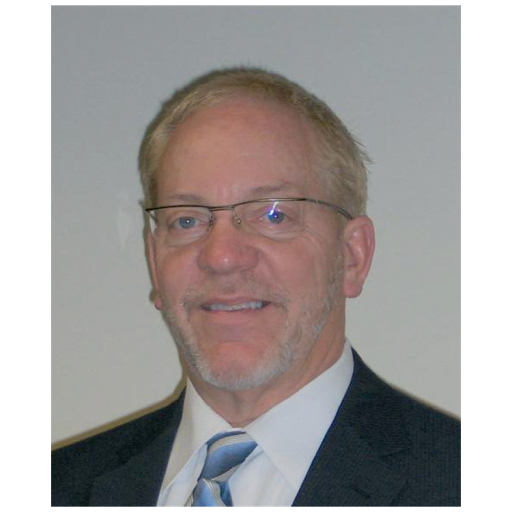 Genesis of Janesville Car Services Provider at 2009 Milton Ave