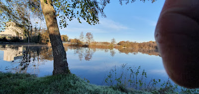 Cli france à Luzy