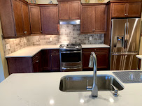 Pizazz Floors and Interior Design, Inc. - Photo 5 - Car repair in Gainesville, GA, Gainesville