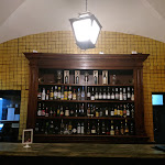 Photo n°3 de l'avis de Miguel.i fait le 01/09/2017 à 21:31 sur le  Pousada Convento Évora à Evora