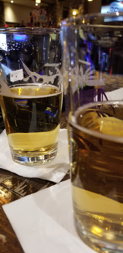 Hotel «Hoover Dam Lodge», reviews and photos