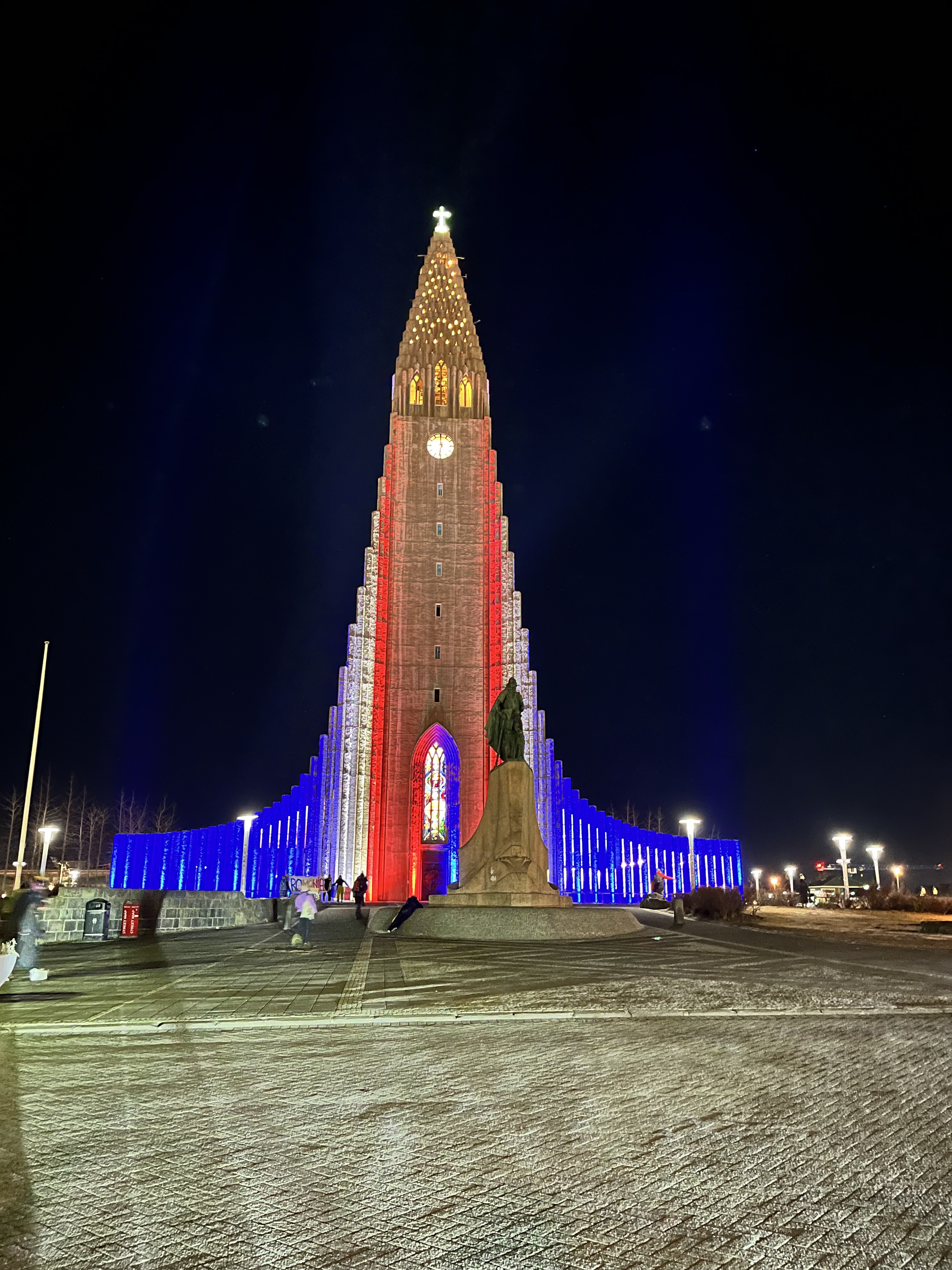 Photo n° 3 de l'avis de l0diie974. fait le 19/12/2023 à 06:29