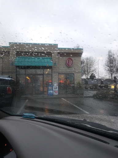 Coffee Shop «Cutters Point Coffee», reviews and photos, 5750 Ruddell Rd SE C, Lacey, WA 98503, USA