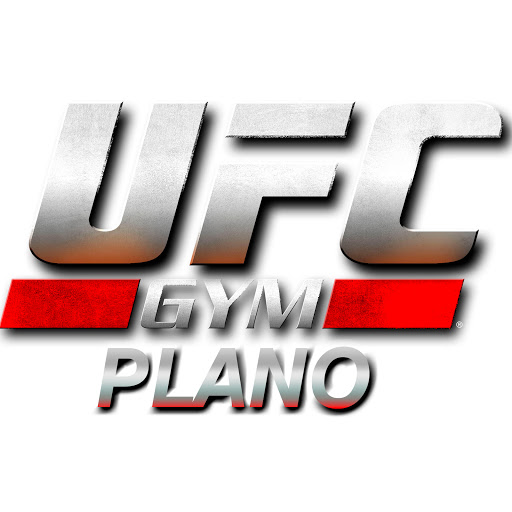 Boxing Gym «UFC GYM Plano», reviews and photos, 1941 Preston Rd #1022, Plano, TX 75093, USA