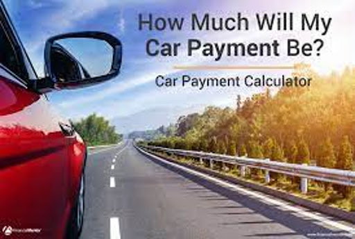 Ford Dealer «Allan Vigil Ford of Fayetteville, Inc.», reviews and photos, 275 Glynn St N, Fayetteville, GA 30214, USA