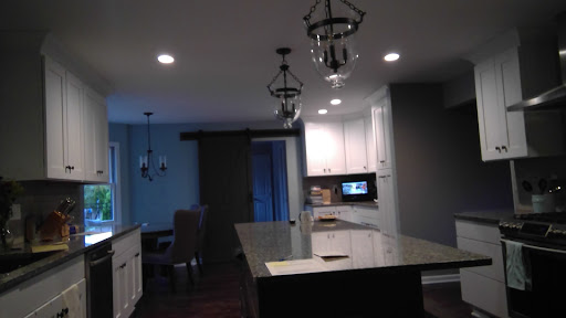 General Contractor «The Kaz Companies, Inc.», reviews and photos, 150 N America Dr, West Seneca, NY 14224, USA