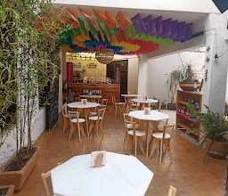 Chilitos & Locos Matriz photo