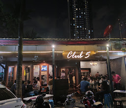 Club5coco photo