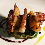 Photo n°2 de l'avis de Davide.u fait le 11/03/2023 à 06:45 sur le  Artisti del mare à Aversa