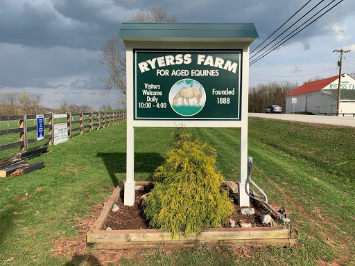 Sign Shop «FASTSIGNS», reviews and photos, 180 Shoemaker Rd b, Pottstown, PA 19464, USA