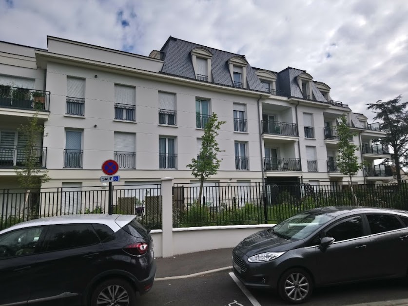 Agence immobilière Laforêt Sucy-En-Brie à Sucy-en-Brie (Val-de-Marne 94)