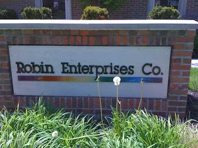 Robin Enterprises Co