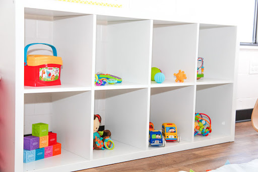 Day Care Center «Little Owl Learning Academy», reviews and photos, 10911 Fox Wood Commerce Dr, New Port Richey, FL 34655, USA