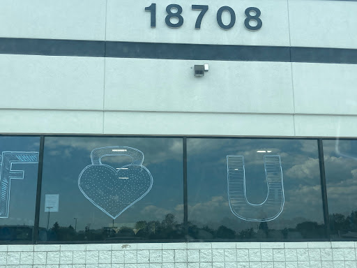 20100 Trentwood Ct, Brownstown Charter Twp, MI 48183, USA