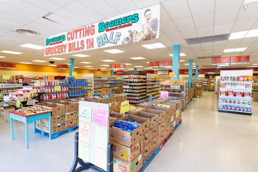 Discount Supermarket «Traders Discount Markets», reviews and photos, 855 S Bluff St, St George, UT 84770, USA