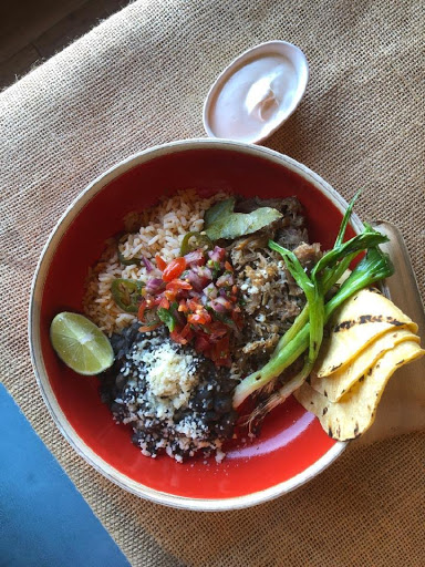 Caterer «Revolution Catering», reviews and photos, 161 Merrimac St, Woburn, MA 01801, USA