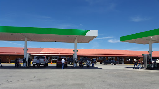 D AND S CONVENIENCE, 640 US-285, Fairplay, CO 80440, USA, 