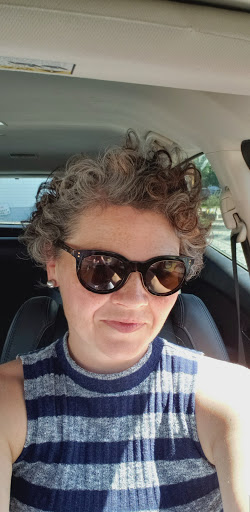 Beauty Salon «Twisted Lemon Salon & Spa», reviews and photos, 1125 Charlotte Ave, Rock Hill, SC 29732, USA