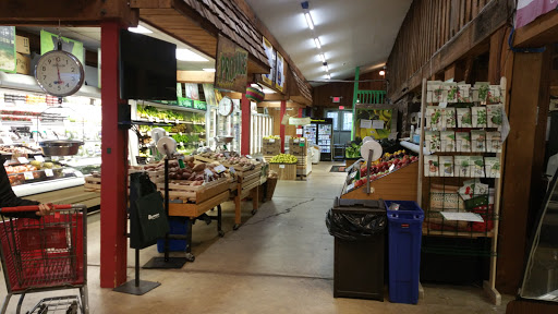 Health Food Store «Organnons Natural Market», reviews and photos, 591 Durham Rd, Newtown, PA 18940, USA