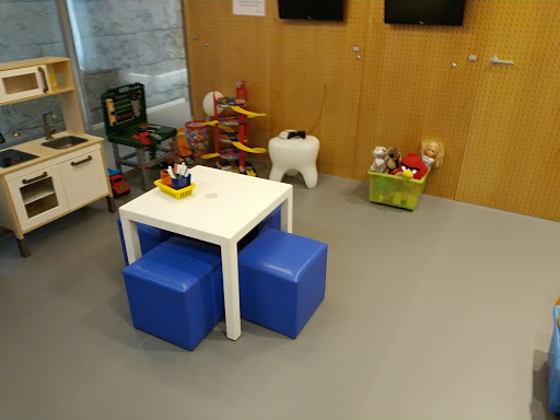 Clínica Dental Peralada en Peralada, Girona