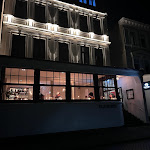 Photo n°1 de l'avis de Britta.i fait le 02/01/2024 à 10:40 sur le  Gute Stube Norderney à Norderney