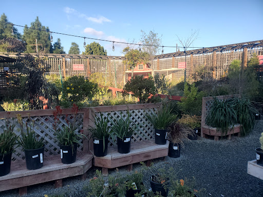 Agricultural Service «Farm Supply Company», reviews and photos, 224 Tank Farm Rd, San Luis Obispo, CA 93401, USA