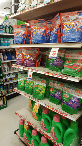 Dollar Store «FAMILY DOLLAR», reviews and photos, 488 FL-436 Unit #1020, Altamonte Springs, FL 32714, USA
