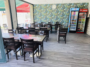 Photo n°4 de Restaurant Paire D’AS à Saint-Pierre-de-Chandieu ()