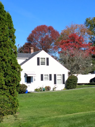 Supermarket «Super Stop & Shop», reviews and photos, 605 Metacom Ave, Bristol, RI 02809, USA