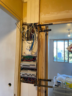 Compagnons du Bâtiment de France - Plomberie, Électricité et Serrurerie à Paris