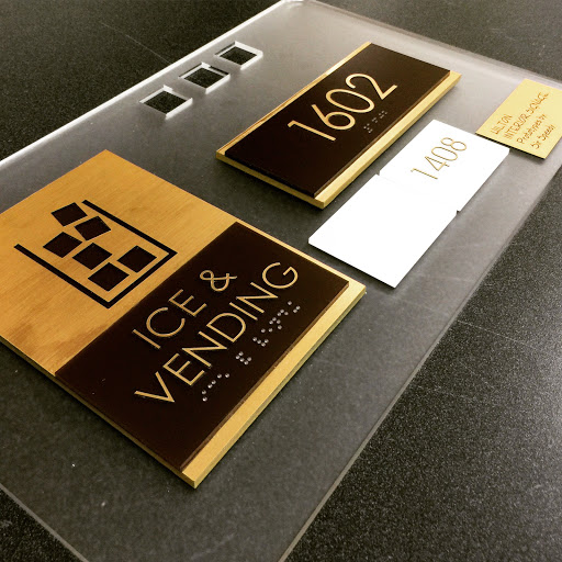 Commercial Printer «Sir Speedy Print, Signs, Marketing.», reviews and photos, 6161 Miami Lakes Dr, Miami Lakes, FL 33014, USA