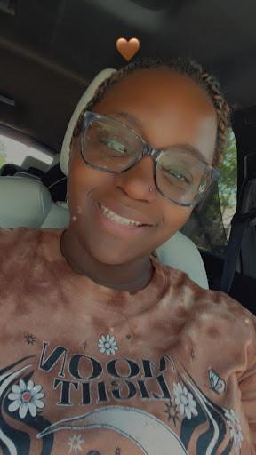 Explore roman numeral birthday tattoo ideas, creative tattoo ideas in Houston, available at The Neon Jackal Tattoo