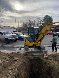 Drain Prodigy - Photo 6 - Car repair in , West Valley City