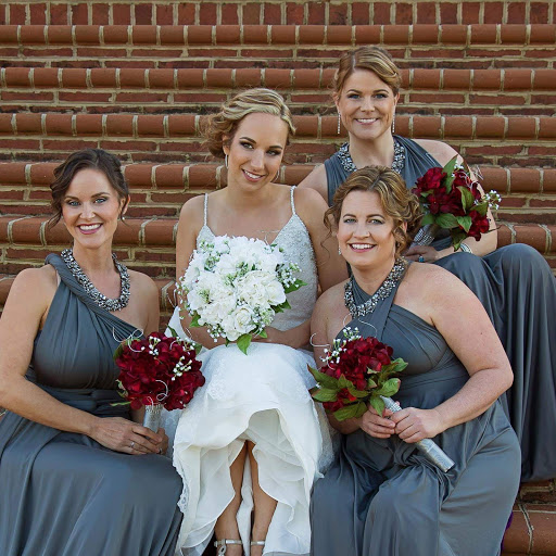 Day Spa «Mystique Salon & Skin Spa», reviews and photos, 141 Hillcrest Pkwy Suite 112, Chesapeake, VA 23322, USA