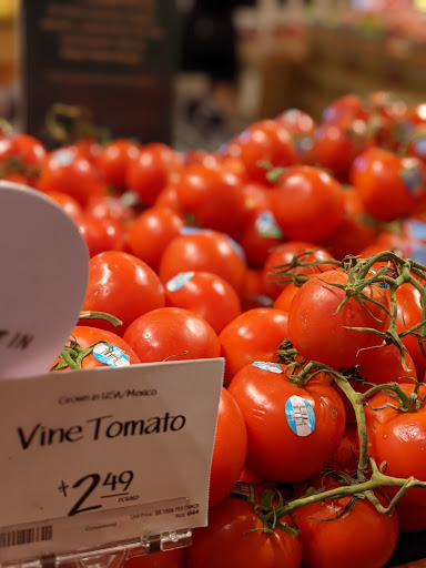 Grocery Store «Whole Foods Market», reviews and photos, 405 Pacific Coast Hwy, Redondo Beach, CA 90277, USA