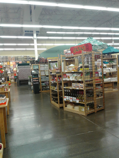 Furniture Store «Cost Plus World Market», reviews and photos, 885 S Cotton Ln, Goodyear, AZ 85338, USA