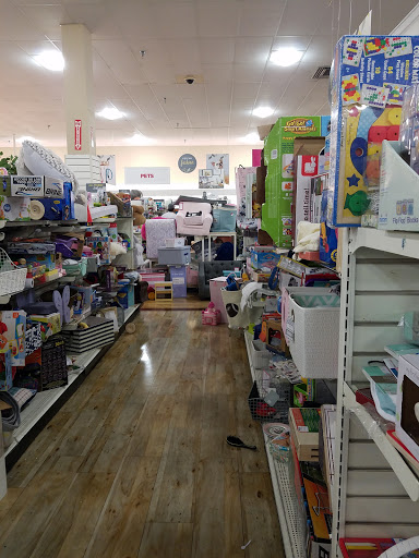 Department Store «HomeGoods», reviews and photos, 11251 Pines Blvd, Pembroke Pines, FL 33026, USA