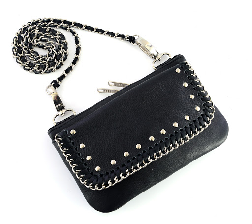 Leather Goods Store «Highway Leather», reviews and photos, 1014 Iris Dr SW, Conyers, GA 30094, USA