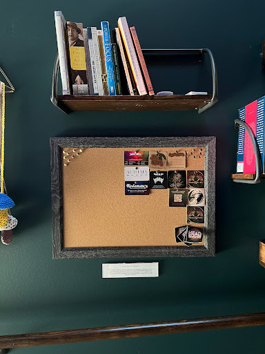 Explore tattoo ideas ribs guys, creative tattoo ideas in Denver, available at Mashroom Studios