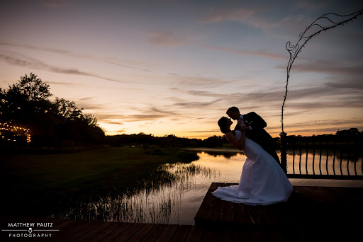 Wedding Venue «The Oaks Wedding Venue», reviews and photos, 325 Huitt Rd, Anderson, SC 29626, USA